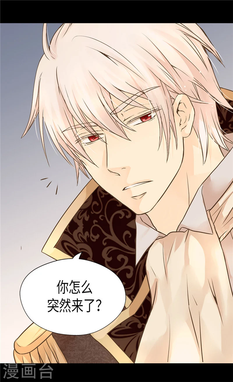 第195话 机密文件？14
