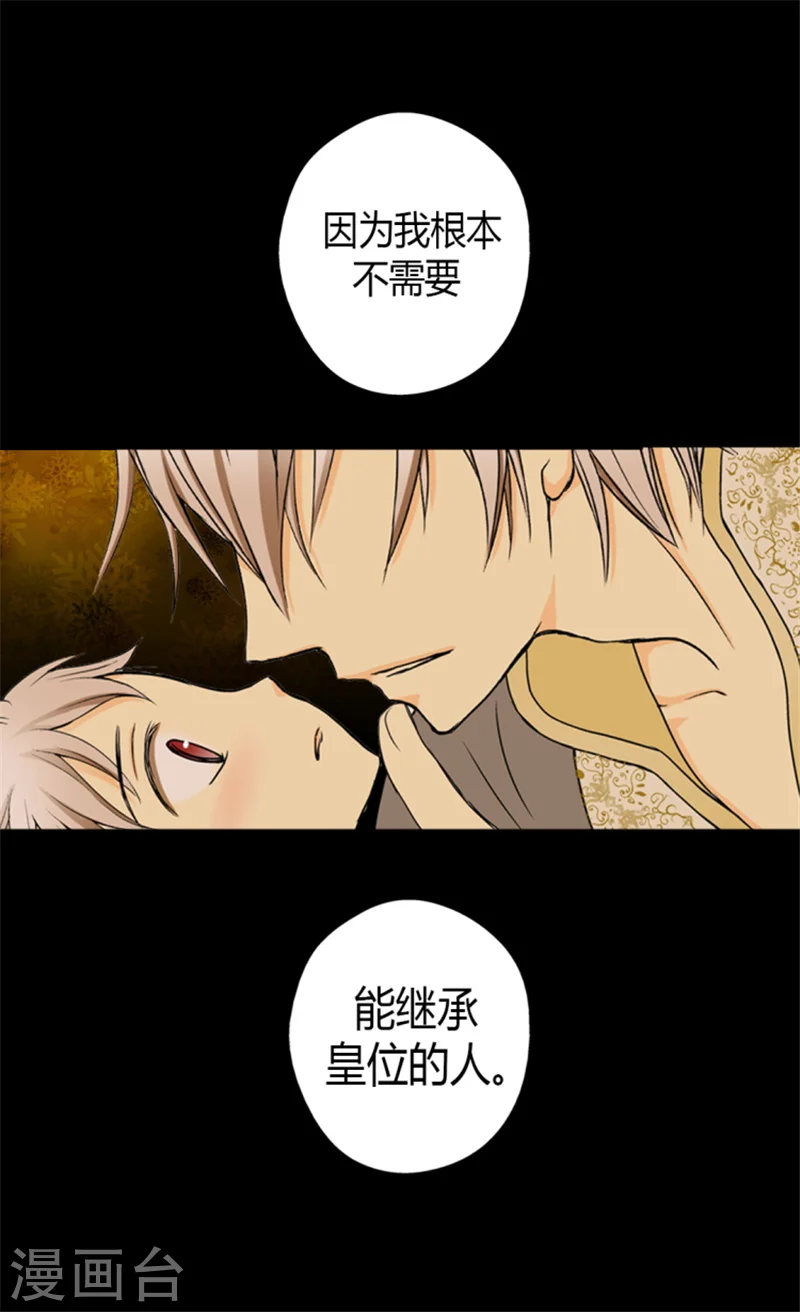 第13话 我的8