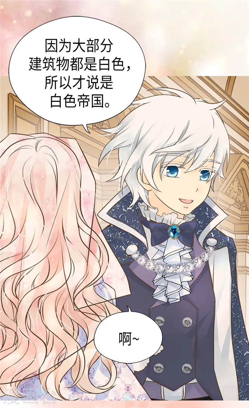 第249话 避开雷区的重要性20