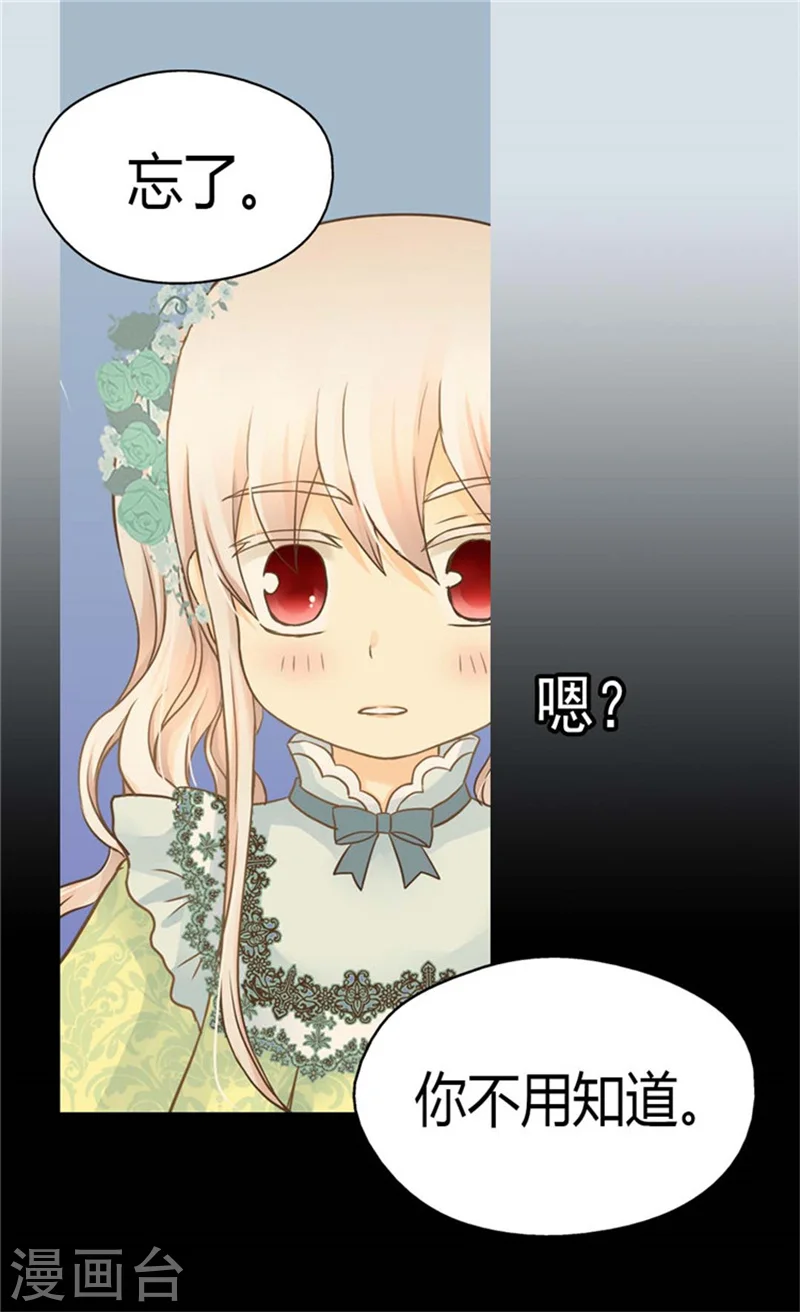 第147话 探究13