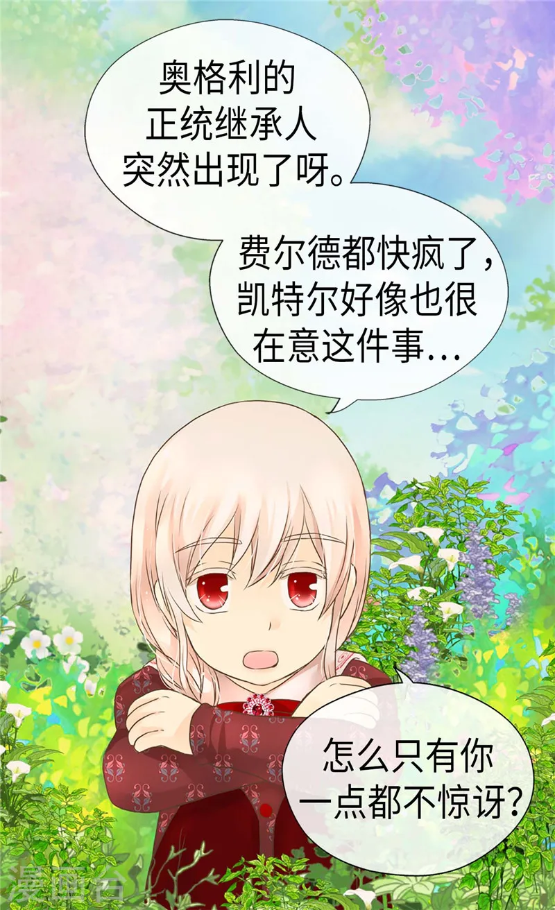 第205话 文字打败剑术老师1