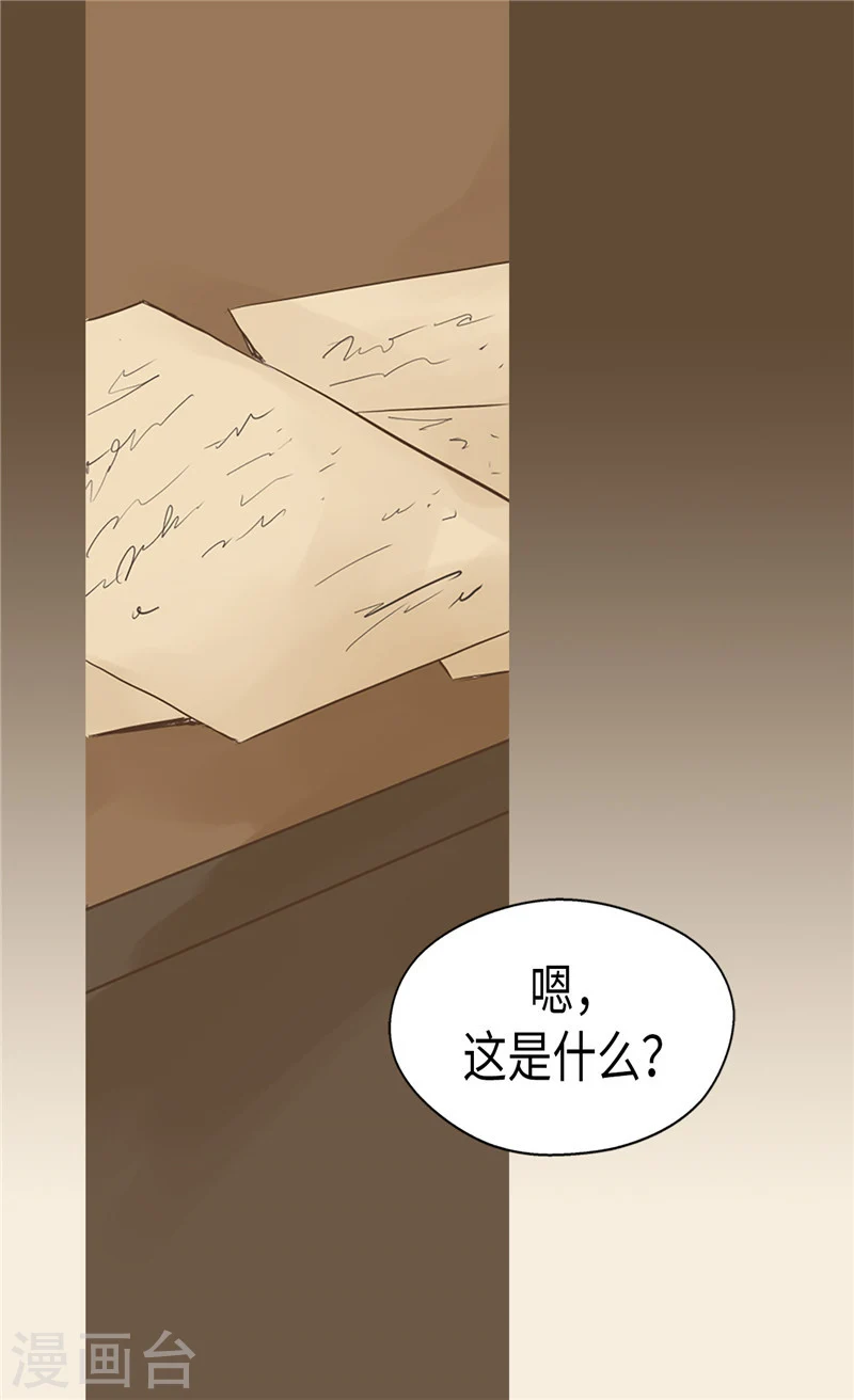 第195话 机密文件？24