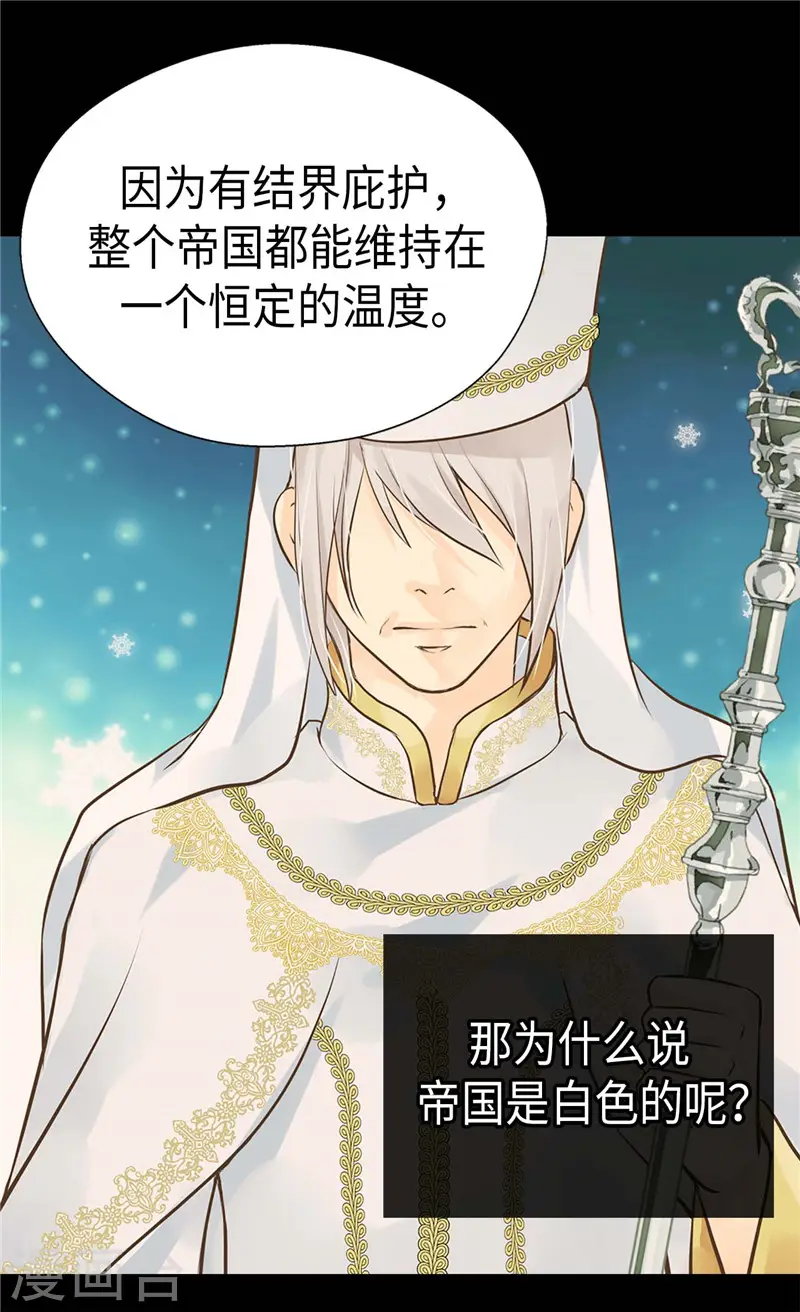 第249话 避开雷区的重要性19