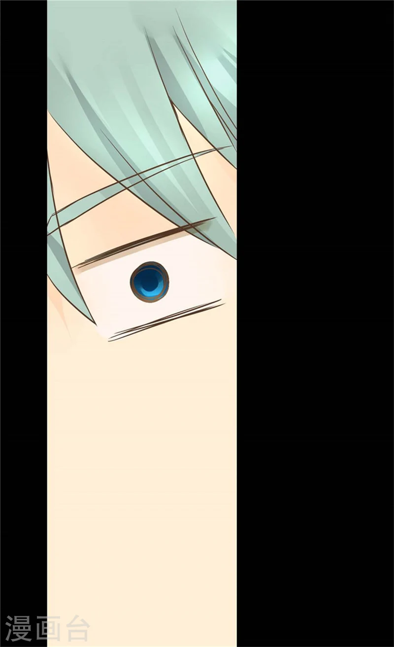 第163话 炽热的眼神21