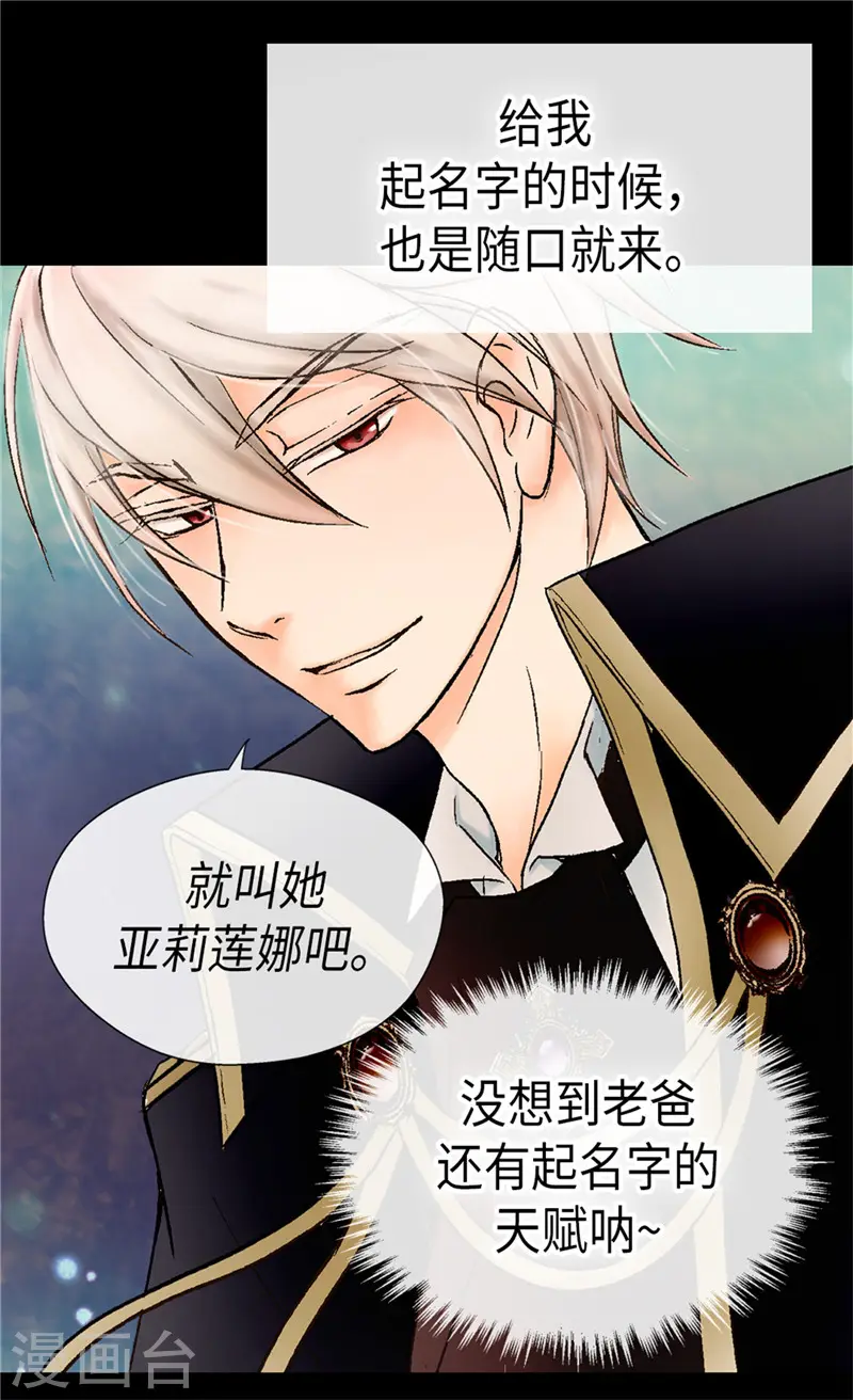 第259话 找回全部的自己15