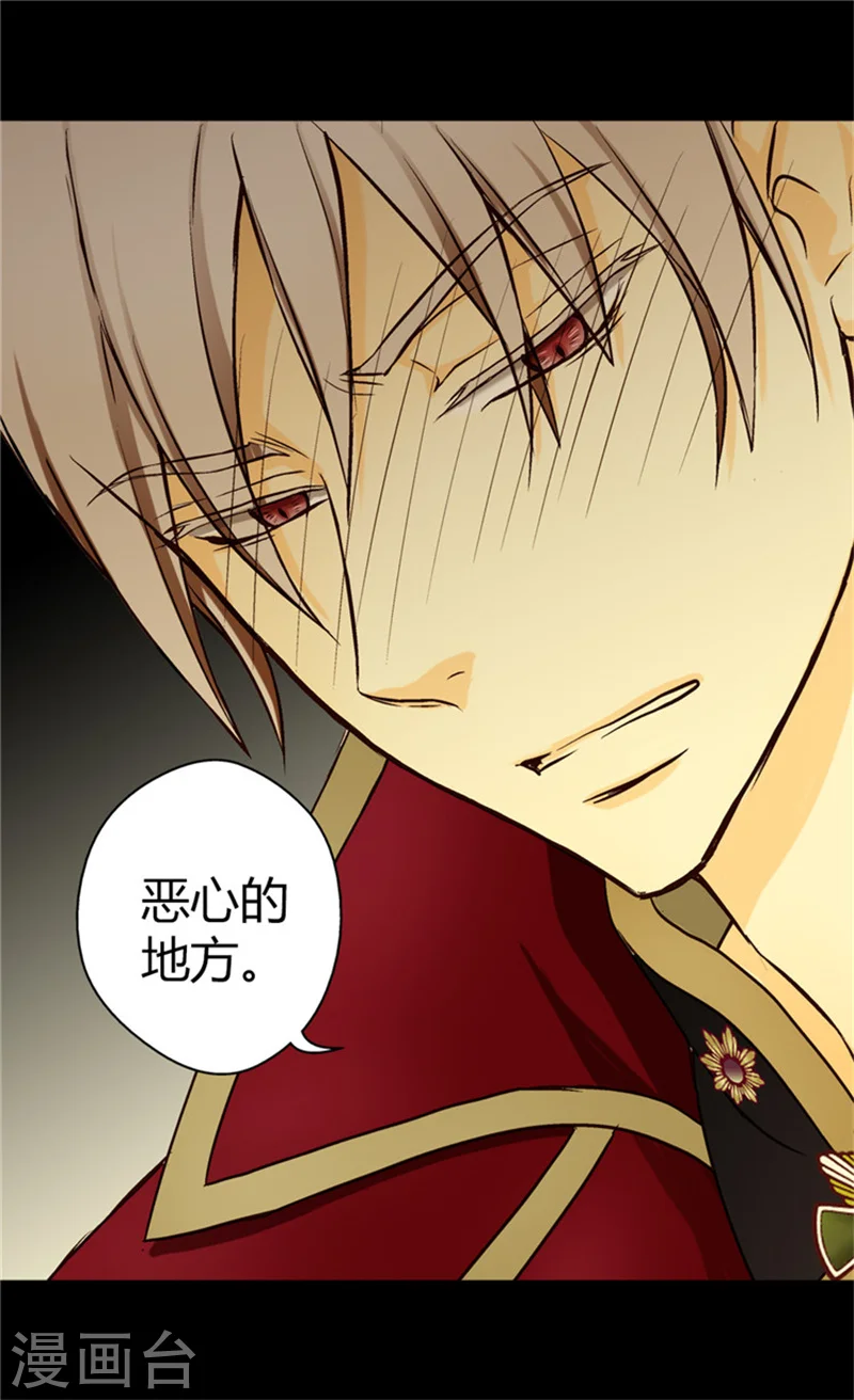第19话 一览御花园7