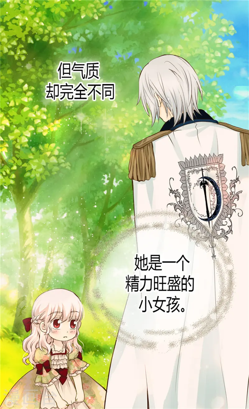 第118话 最后一丝希望15