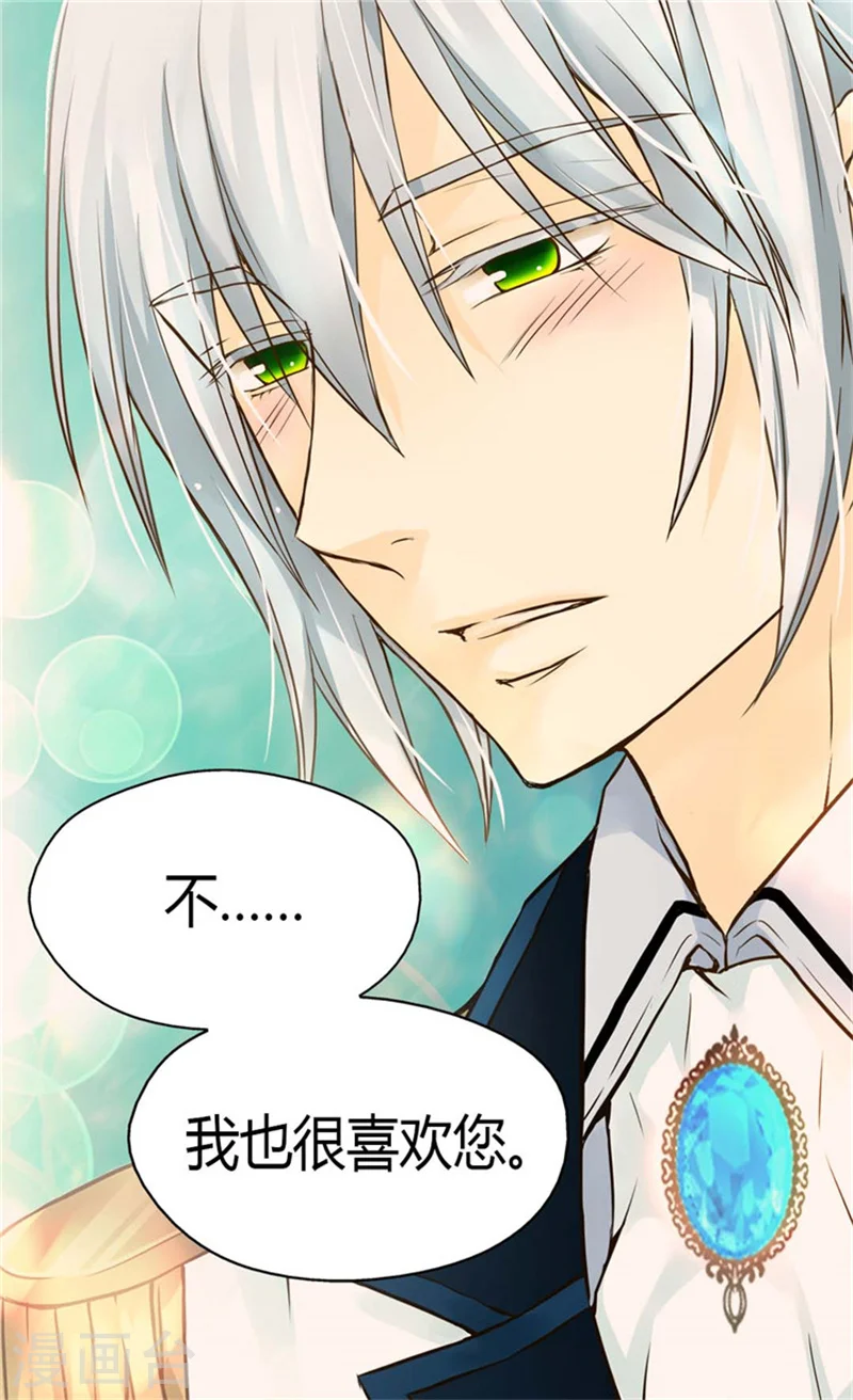 第114话 世界上最帅的骑士9
