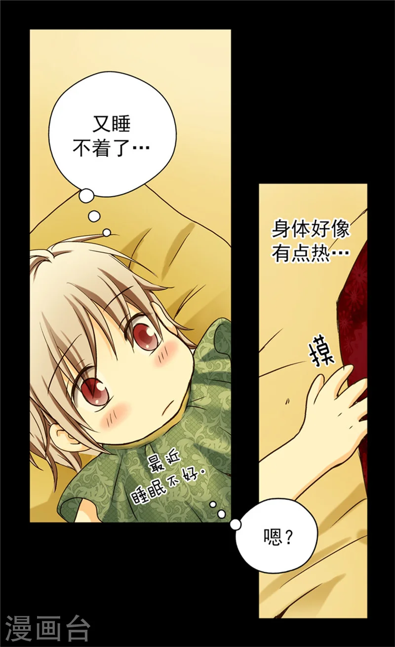 第23话 不眠之夜14