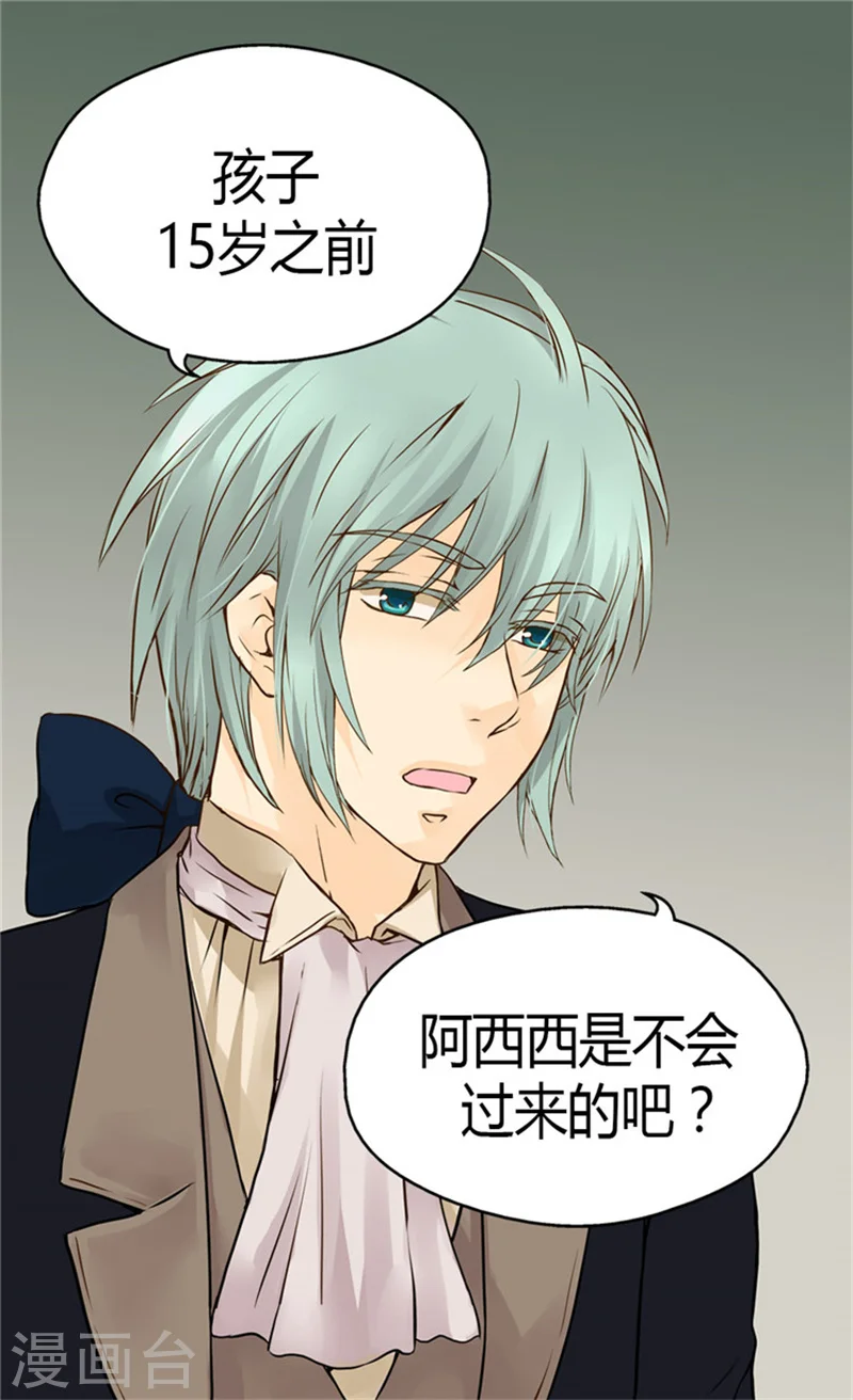 第104话 无谓的自责20