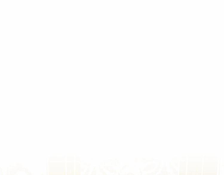 第78话 书信告白136