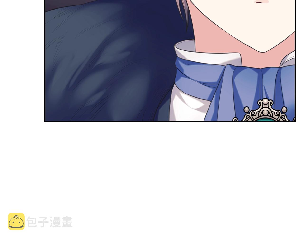 外传2话 爱的胜负欲135