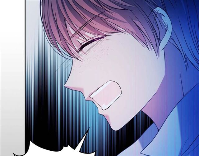 第40话 我的乔乔呢？131