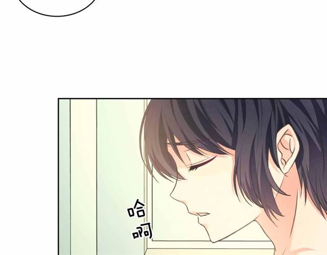 第21话 难以置信的“梦境”107