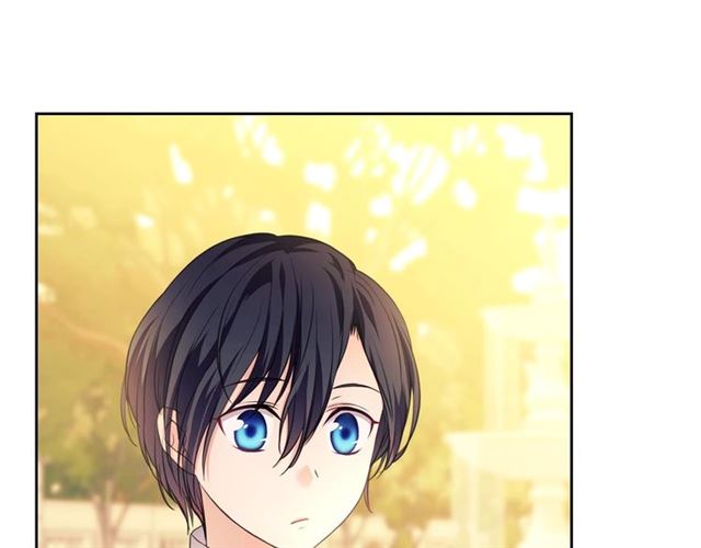 第25话 皇帝的祝福????46