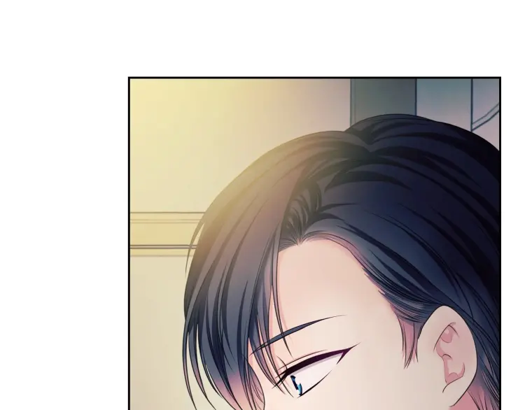 第56话 公开表白！82