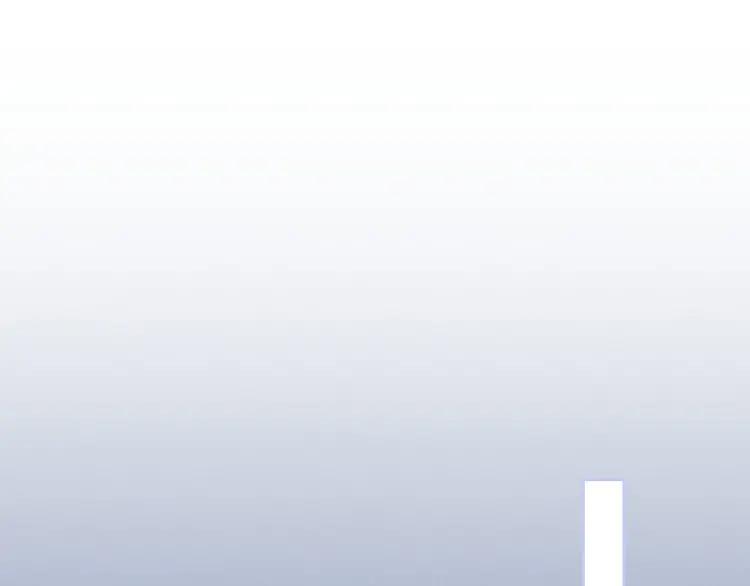 第61话 故意的诱惑124