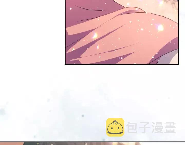 第13话 强装镇定157