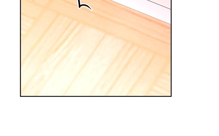 第85话 公爵情话满级12