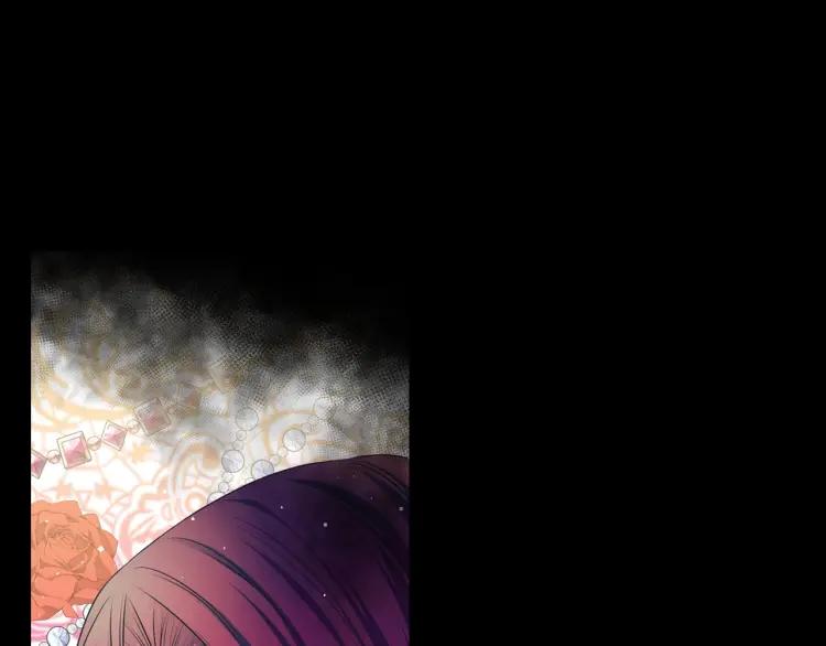 第60话 奥莉的戏份又给我了…147
