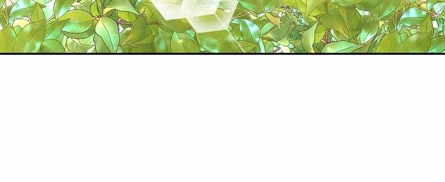 第17话 发怒????22