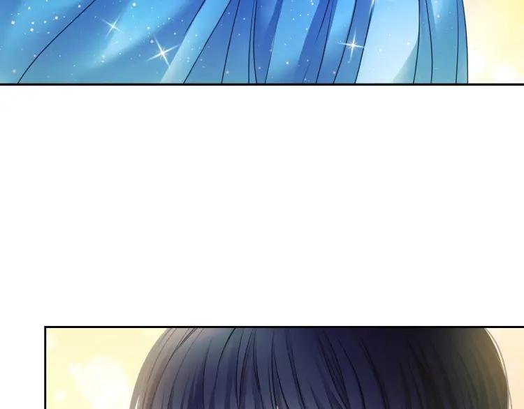 第60话 奥莉的戏份又给我了…163