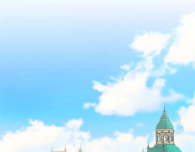 第42话 奔走南部城市90