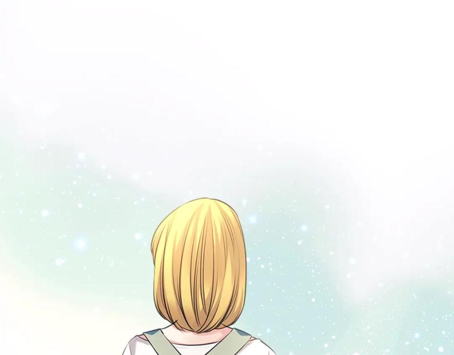 完结话 幸福陪伴30