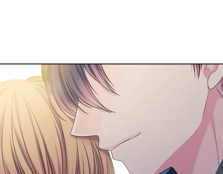 第56话 公开表白！134