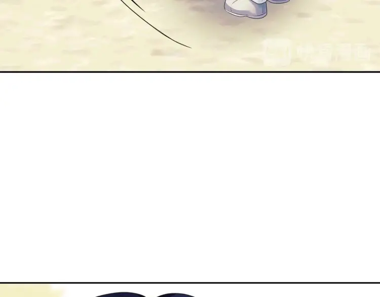 第64话 被排挤！120