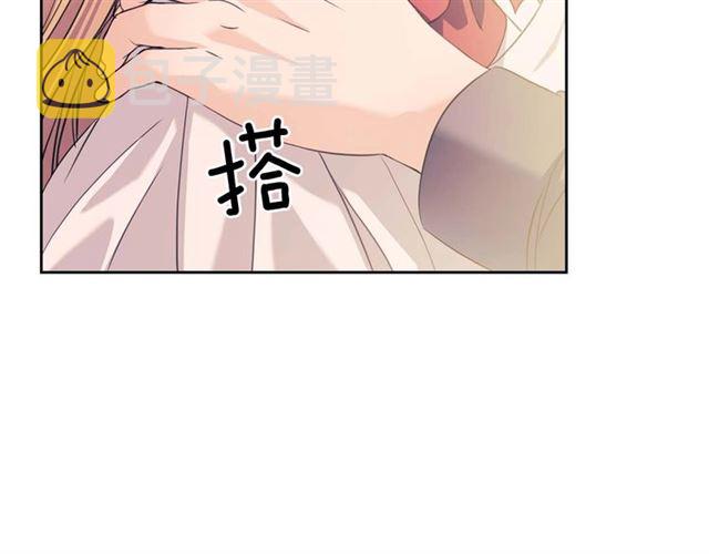 第37话 我长大了，我等你67