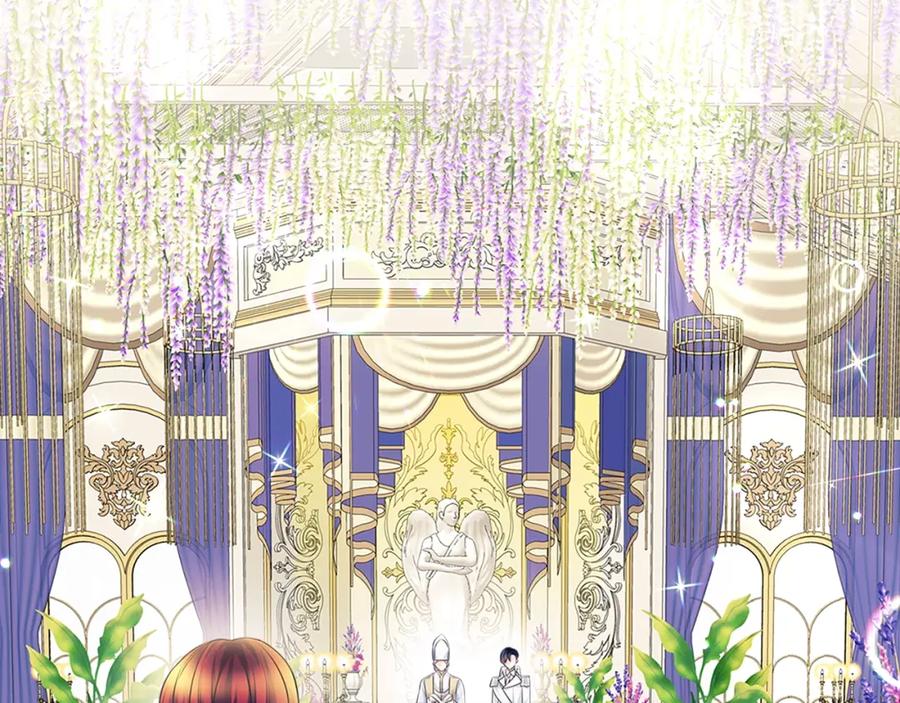 第102话 甜蜜新婚小夫妻46