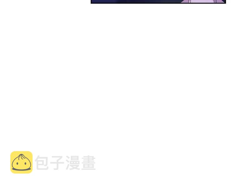 第62话 动不动就爆吃醋！41