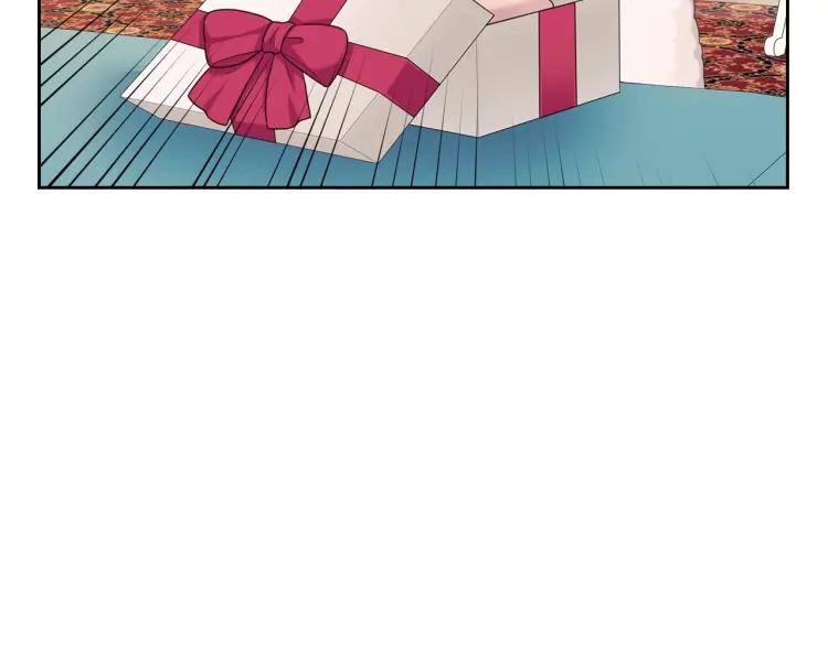 第56话 公开表白！23