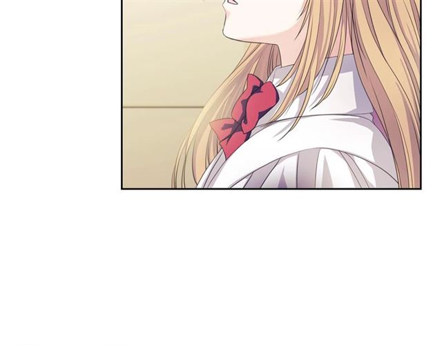 第33话 人要有自知之明178