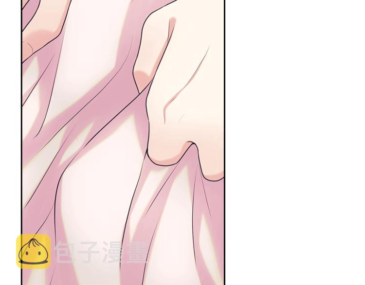 第90话 公爵不为人知的秘密88