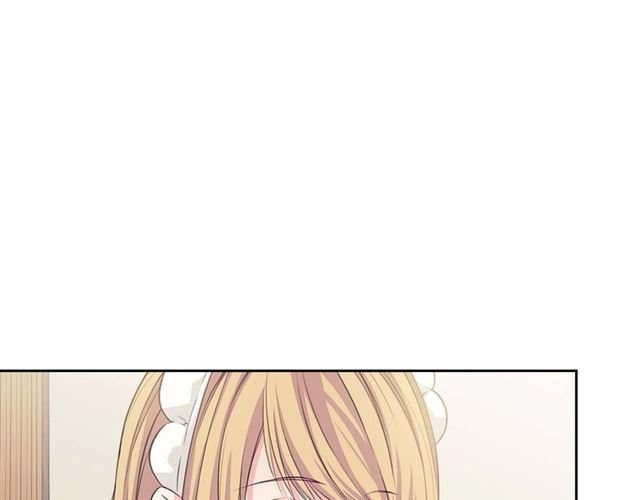 第1季完结 男爵府的女仆生活18