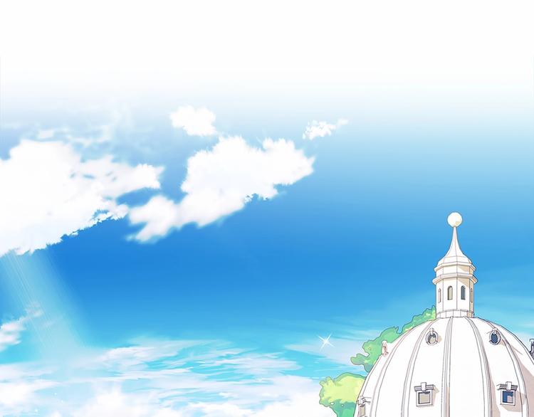 第82话 我想让你离开这世界！4