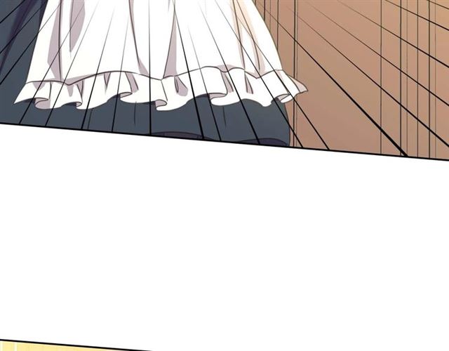 第1季完结 男爵府的女仆生活128