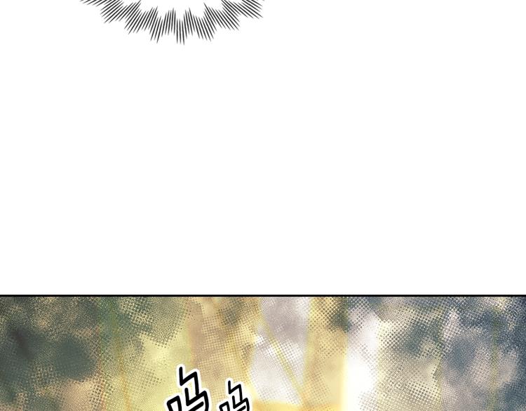 第89话 坠马事故 有人伤亡198