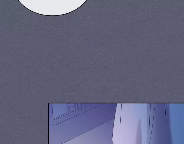 第9话 好奇你的一举一动3
