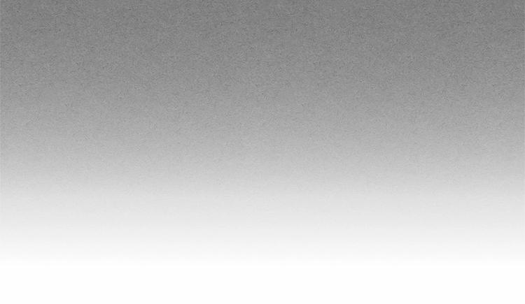 第84话 你的表情出卖了你172