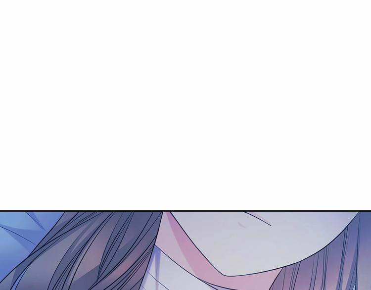 第93话 恋人间的专属称呼7