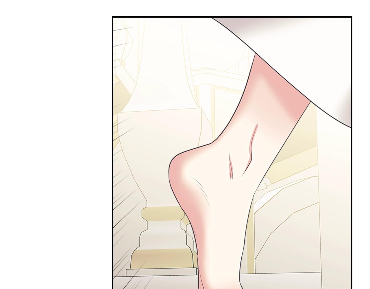 第97话 拯救乔乔98