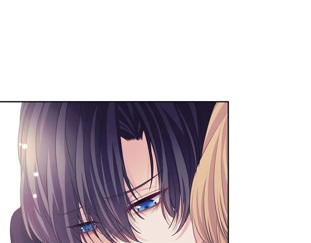 第44话 家主大人的另一半43