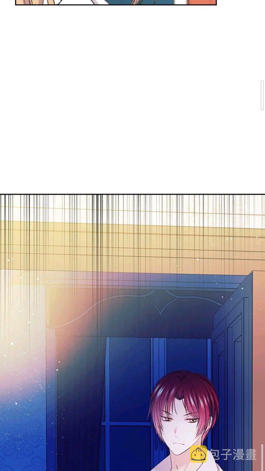 第47话 真实目的22