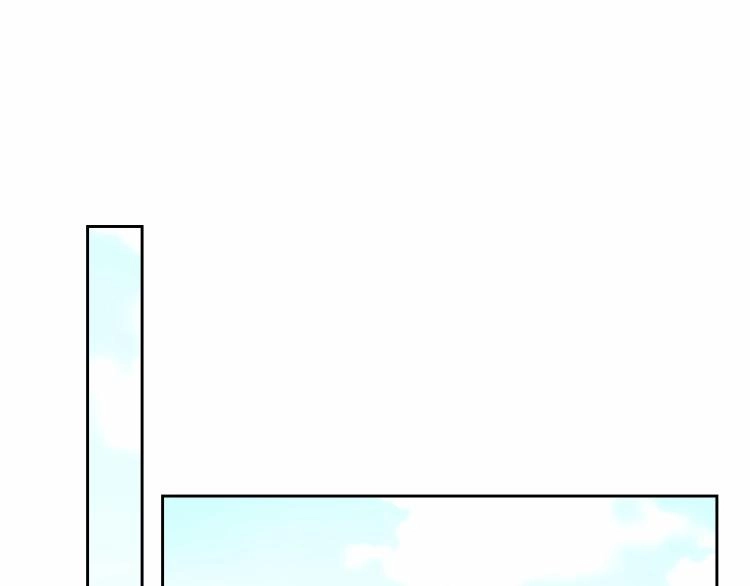 第88话 满脑子想求婚142