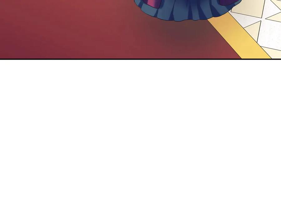 第65话 第一次约会130