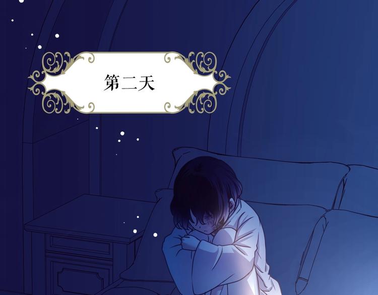 第6话 专职贴身照顾112