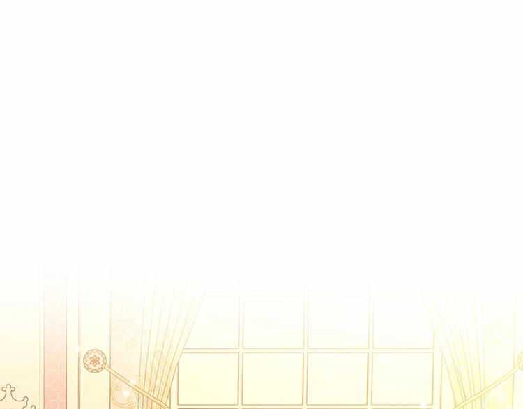 第77话 抢夺的念头101